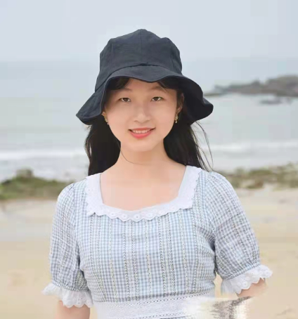 1647336021539432.png 代廷凤WC.png