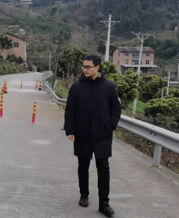 1647336101596858.png 张 杰WC.png