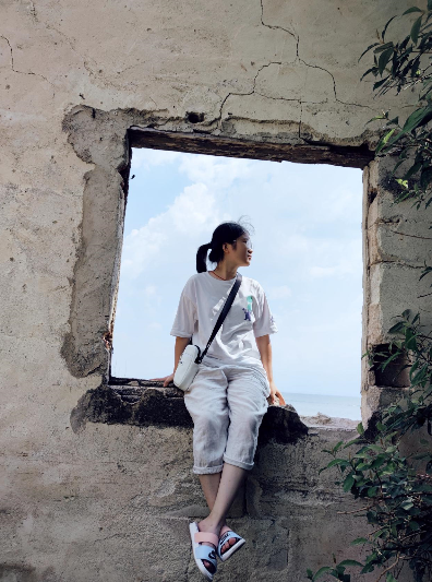 1647336209121438.png 敖靖雯WC.png
