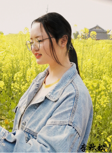 1647336253972696.png 李秋松WC.png