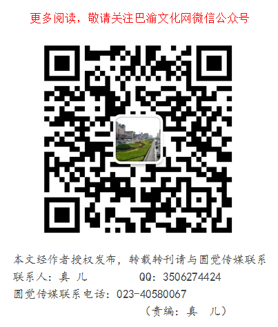 1652999496142319.png 编辑识别(真儿).png