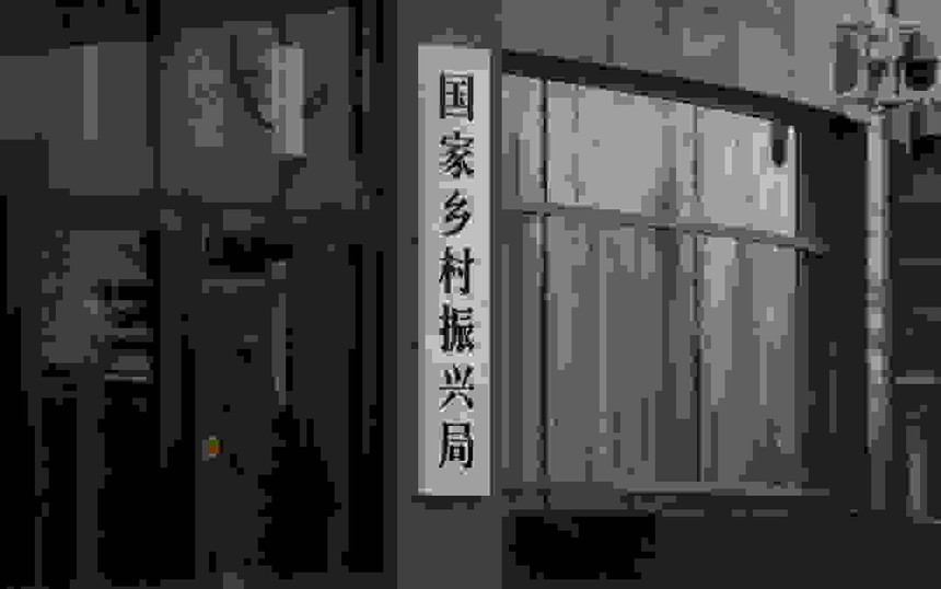 640_ͼ.jpg