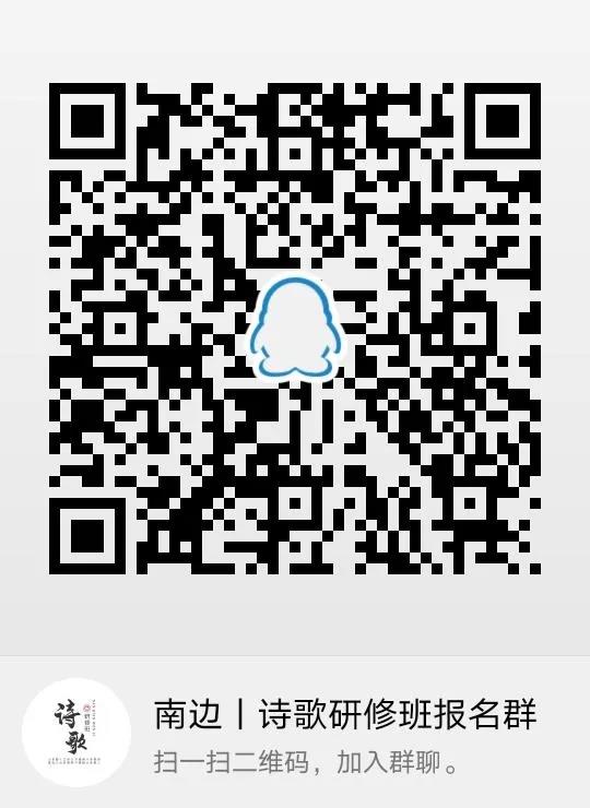 1588156951974086.jpg 1588156951974086.jpg