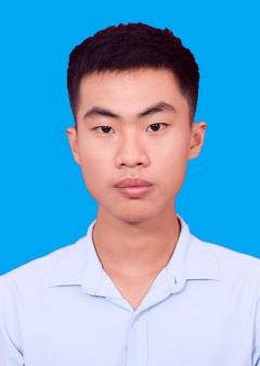 1651563160403441.jpg