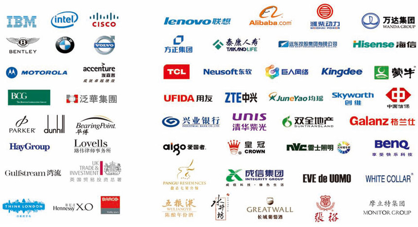 1588988745684562.jpg wjhzhb.jpg