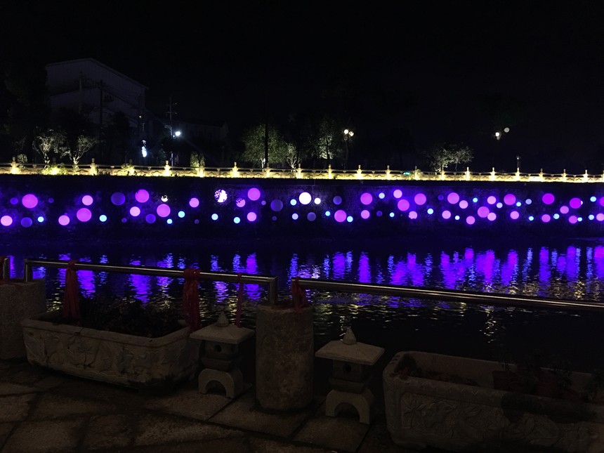 ΢ňDƬ_20190722165806.jpg