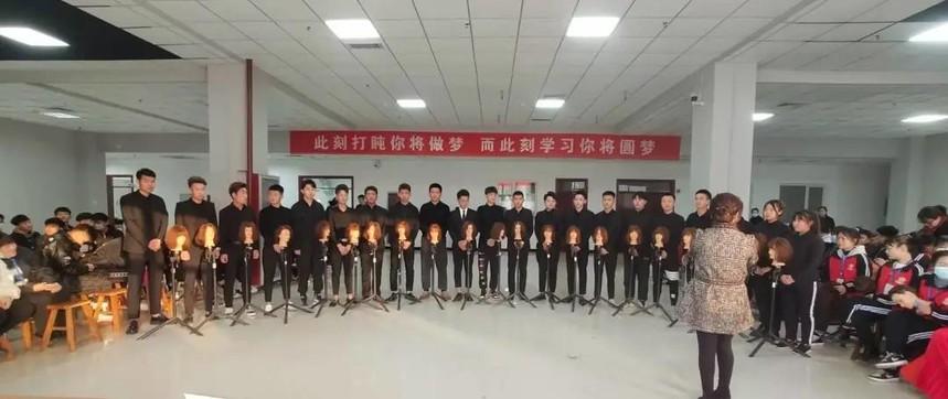 1607389583260663.jpg 微信图片_20201208085701.jpg