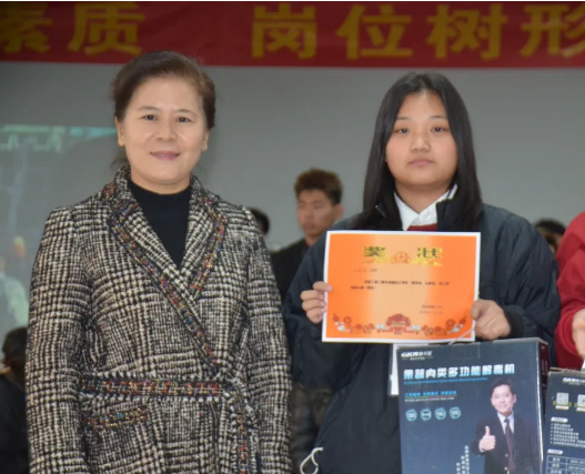 1607391089406843.png 微信截图_20201208090955.png