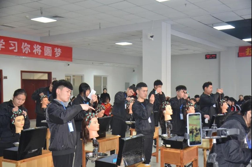 1607391295793662.jpg 微信图片_20201208093210.jpg