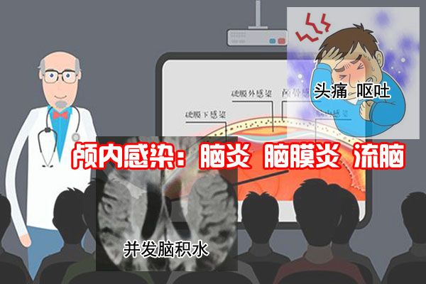 ­ڸȾԻˮ-1.jpg
