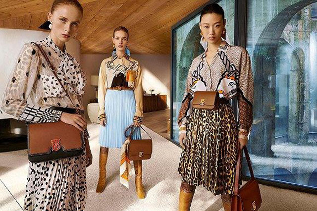 Burberry 2019ϵ.jpg