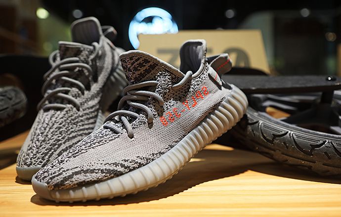 ¿ҬЬ (Yeezy).jpg