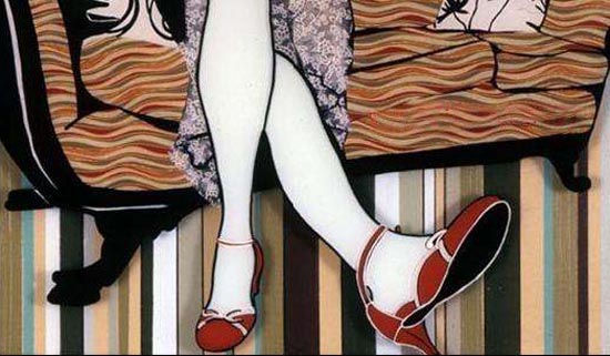 1546598528252717.jpg 1跷二郎腿.jpg