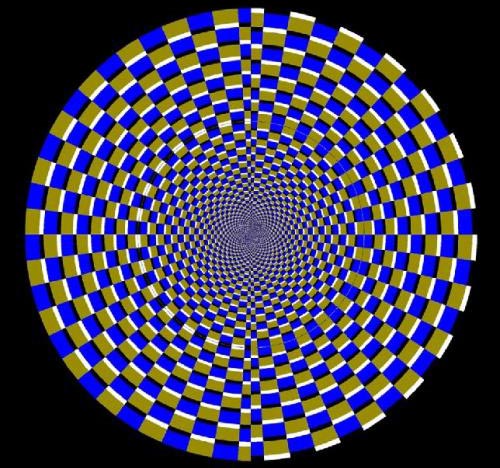 1θ֪0.jpg