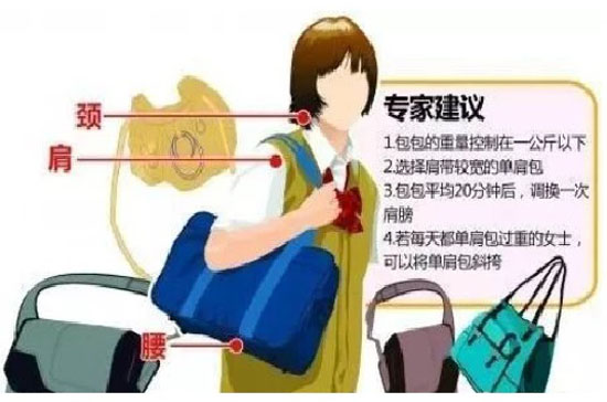 米1.jpg