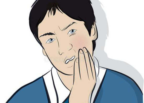 ʹ0.jpg