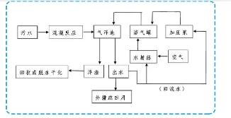 4db2ed00be527a4ad842d99284b6710.jpg