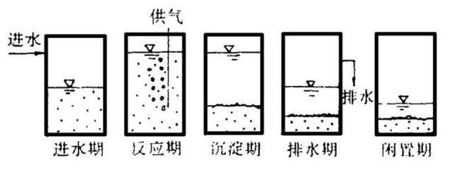 aff5360dec9b47adbb9d258aa0f1d2c5.jpeg