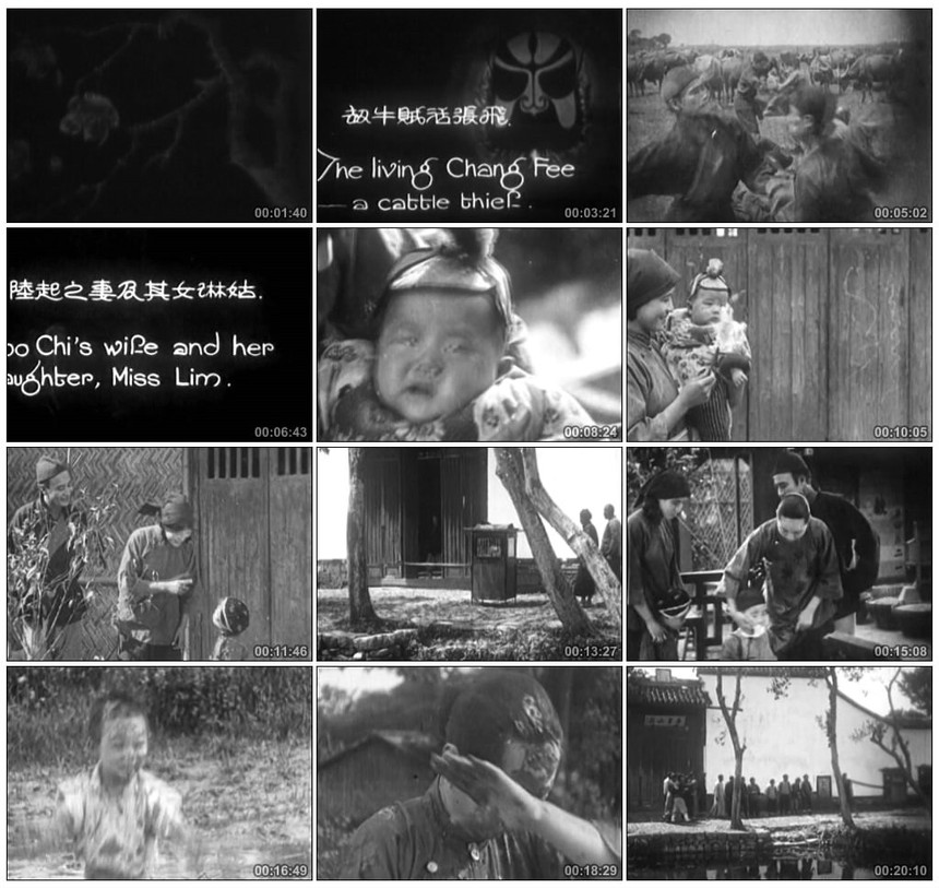 Vts 01 1-1.mp4_thumbs_2019.04.15.10_38_35.jpg