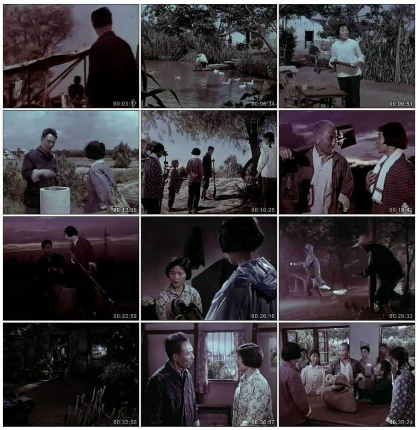 03-6һմ.mp4_thumbs_2019.04.19.17_42_47.jpg