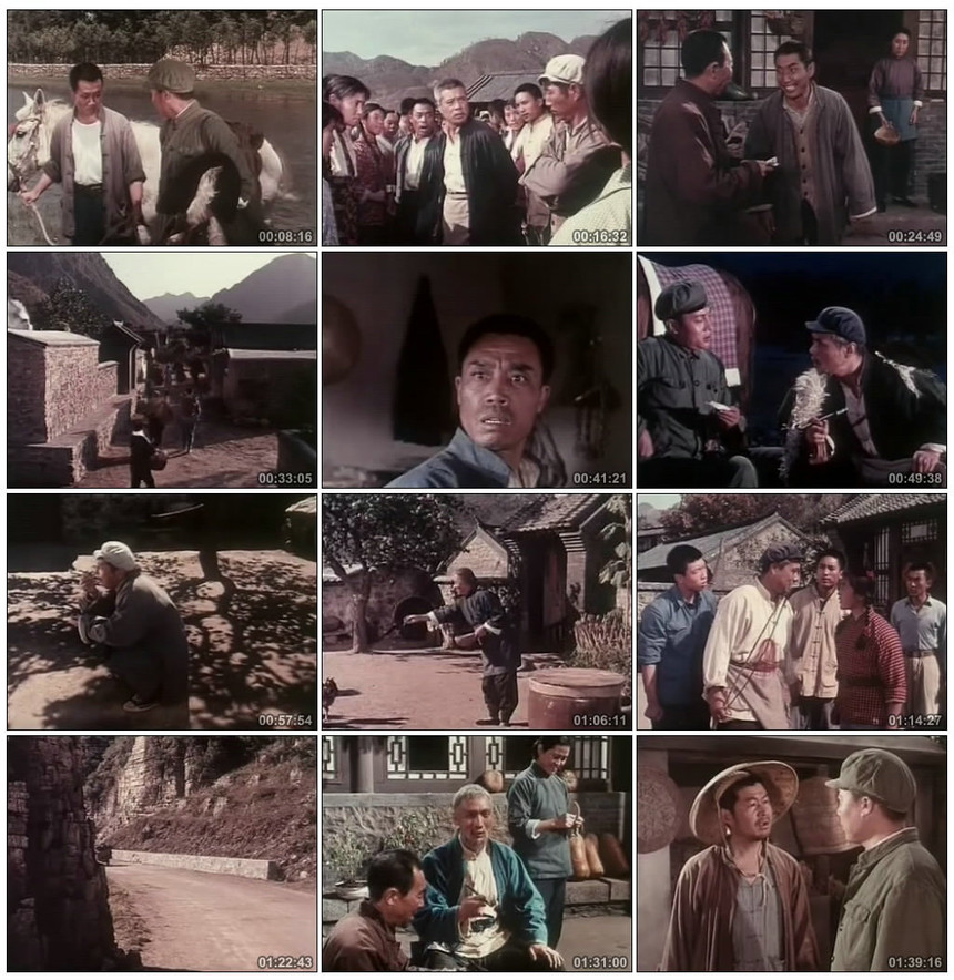 03-2.mp4_thumbs_2019.04.19.17_37_27.jpg