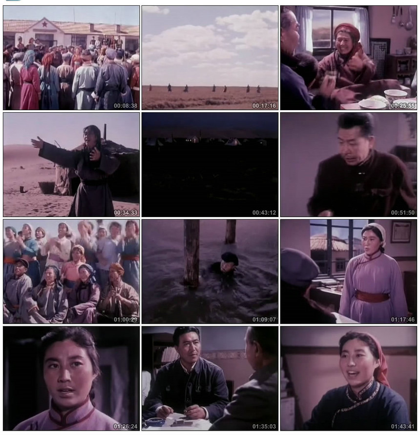 02-7ɳĮĴ.mp4_thumbs_2019.04.19.17_34_03.jpg