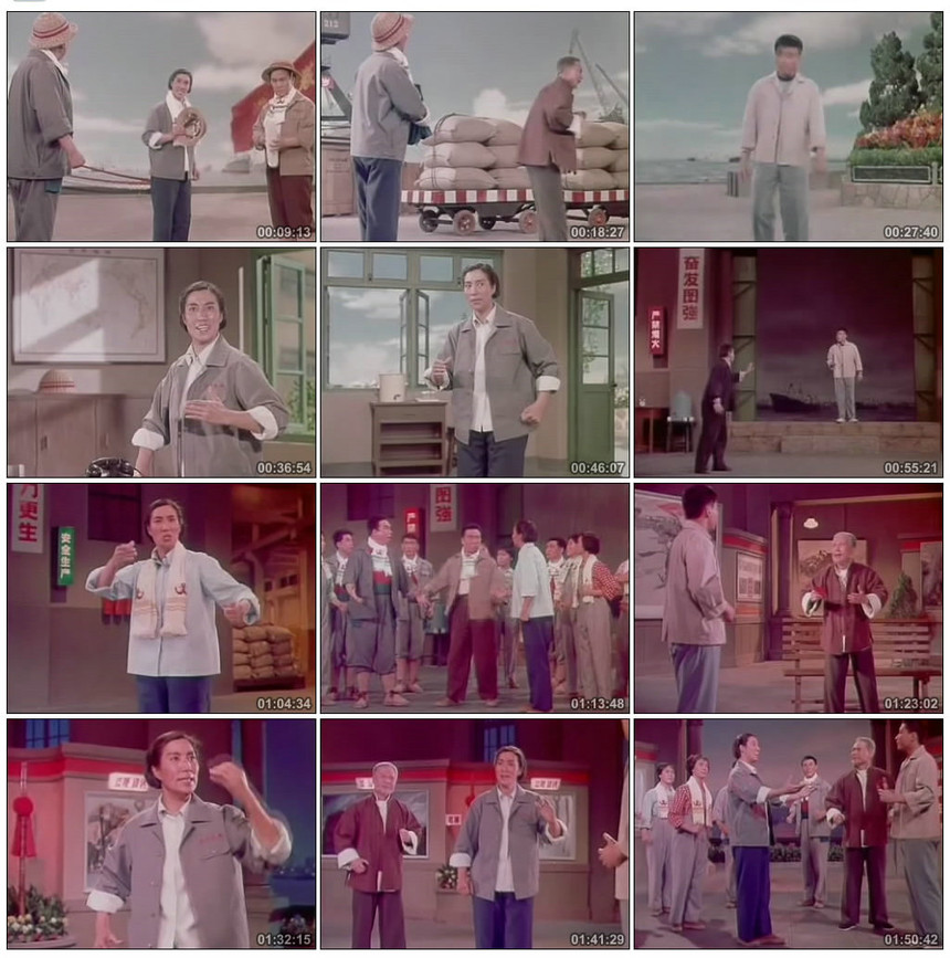 03-3磺.mp4_thumbs_2019.04.19.17_38_24.jpg