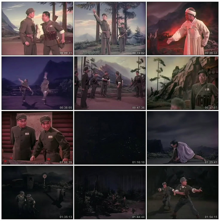 02-5磺Ϯ׻.mp4_thumbs_2019.04.19.17_31_46.jpg