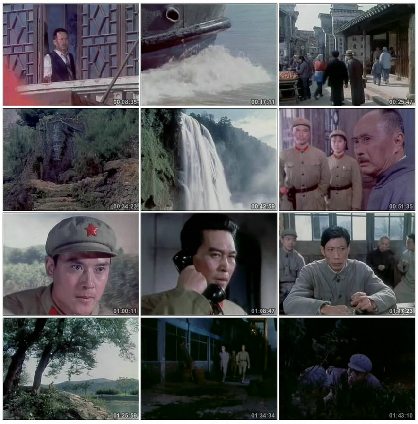 04-2ս.mp4_thumbs_2019.04.19.17_49_09.jpg