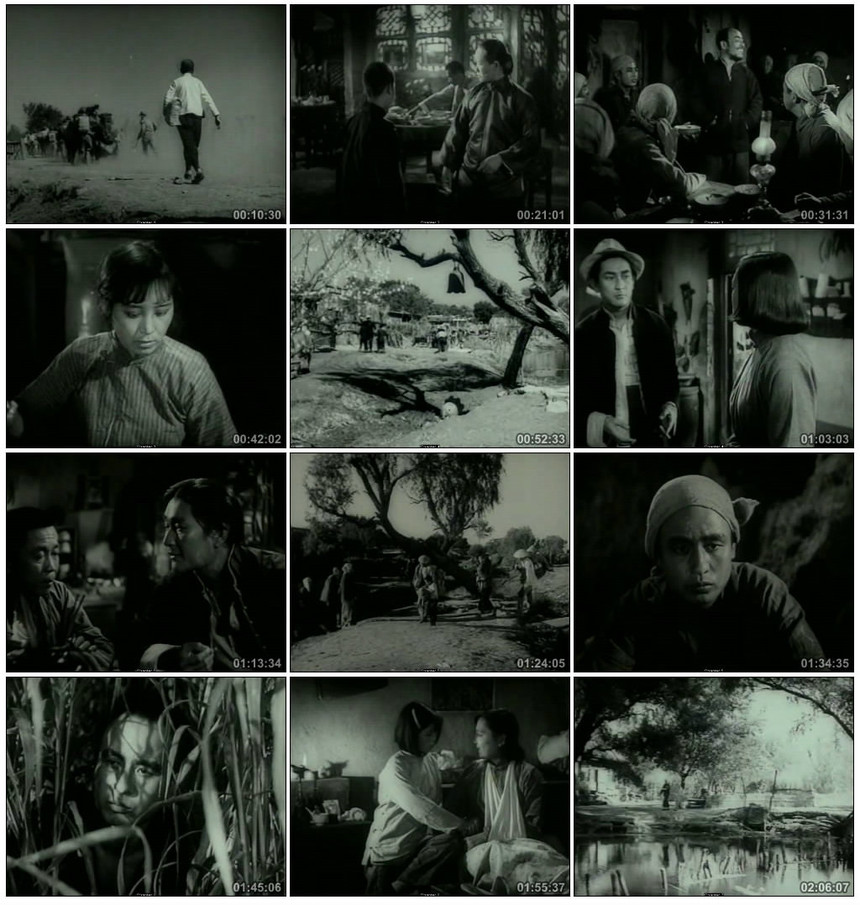 4.¶ŮӢ۴1951.mp4_thumbs_2019.04.23.17_42_56.jpg