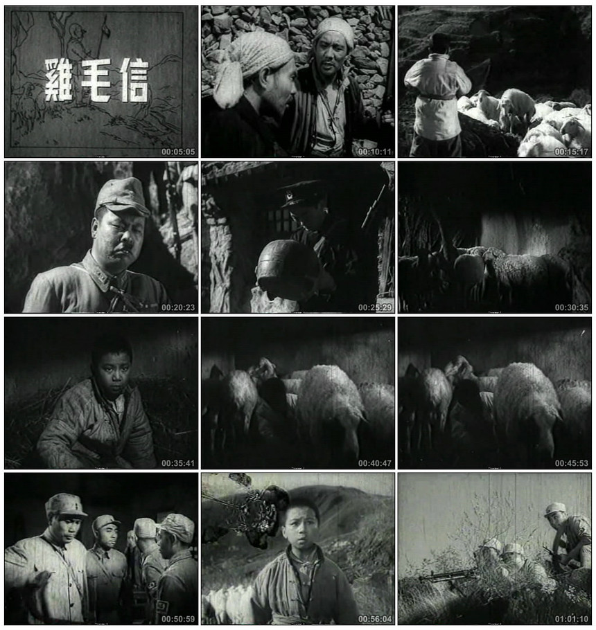 5.ëţ1954.mp4_thumbs_2019.04.23.17_43_32.jpg
