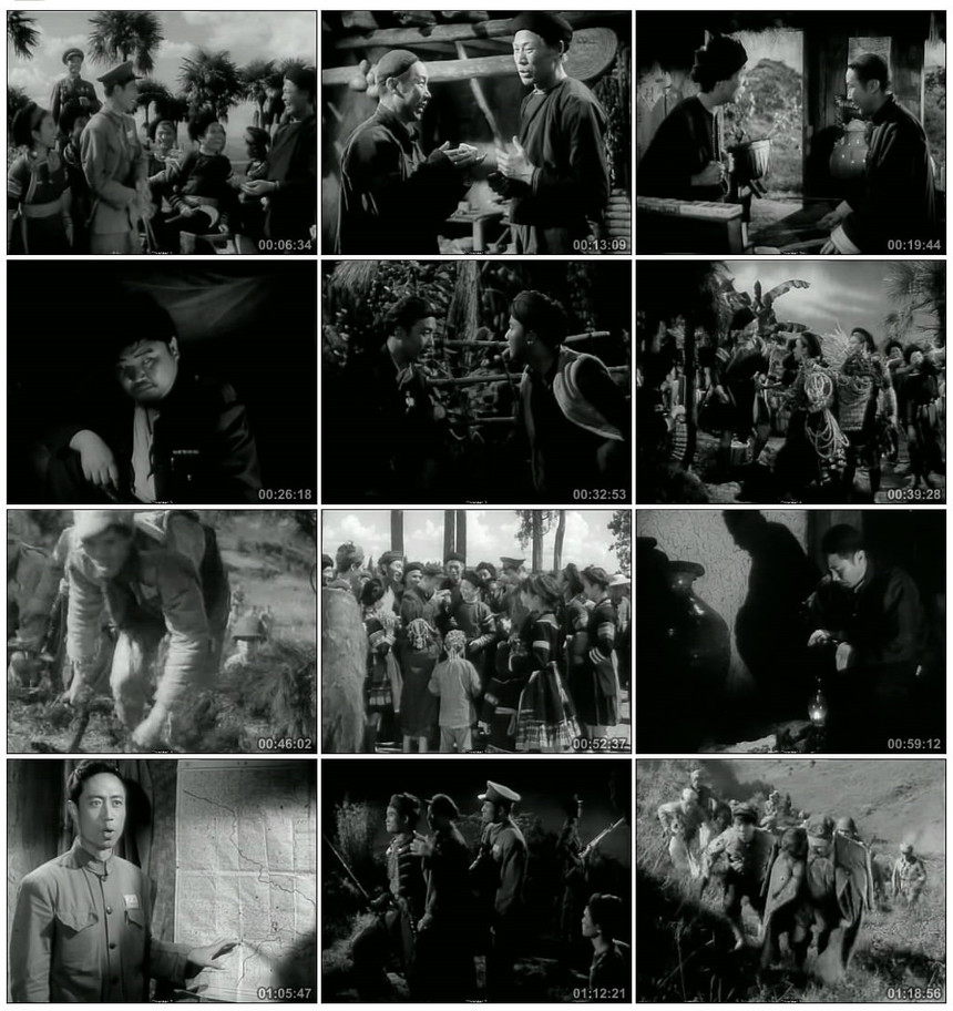 20.ɽ1954.mp4_thumbs_2019.04.23.17_52_29.jpg