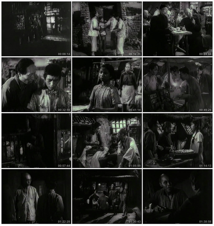 11.빵1952.mp4_thumbs_2019.04.23.17_49_51.jpg