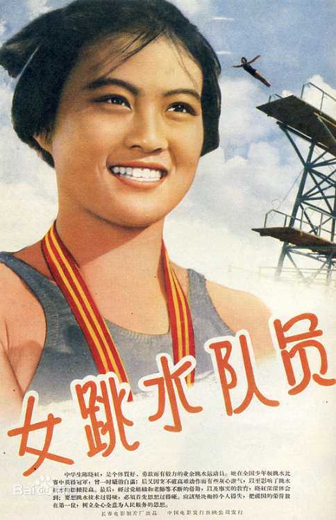 1f178a82b9014a90717908e1ab773912b31bee23.jpg