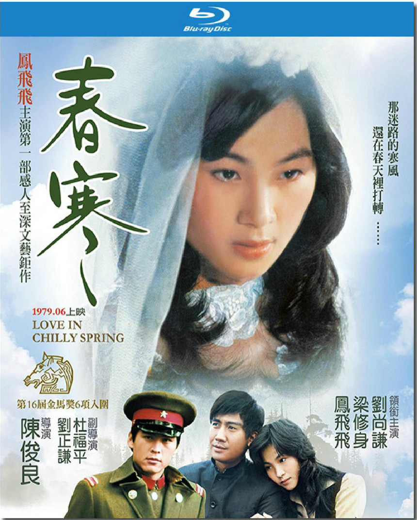src=http___upload-images.jianshu.io_upload_images_1994468-af39400dc66259ce.jpg&refer=http___upload-images.jianshu.jpg