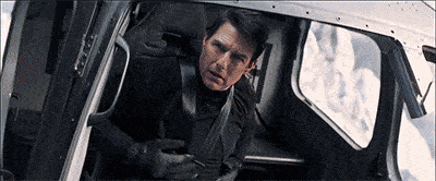 01f38103bfaf81efa715707c17446e6a.gif