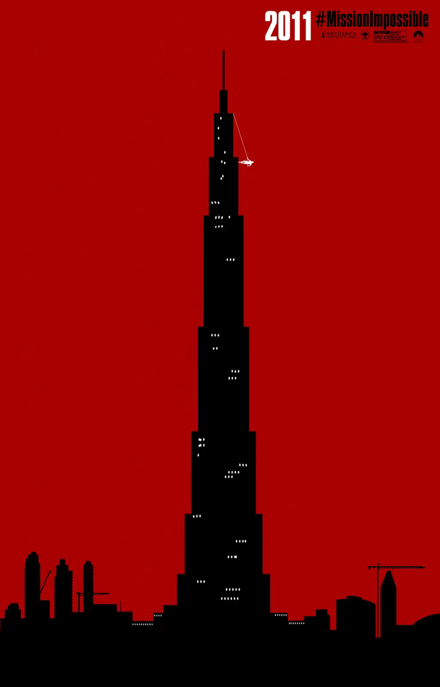 8fa4774f75461b5d153d0465af1dcb36.png