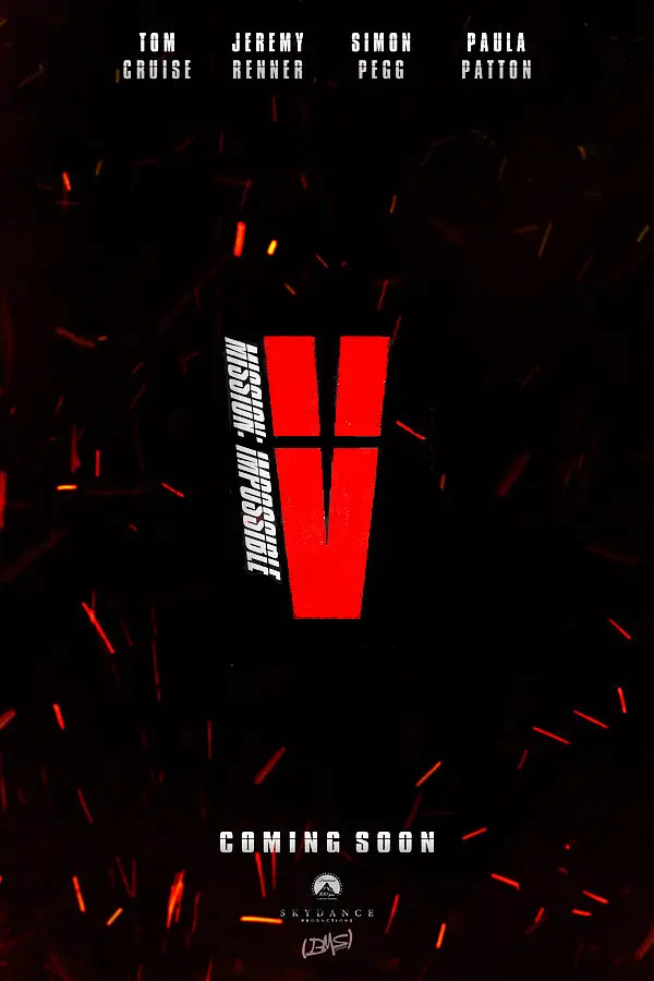 ac463ba236f175b9e8b72a2822748b44.png
