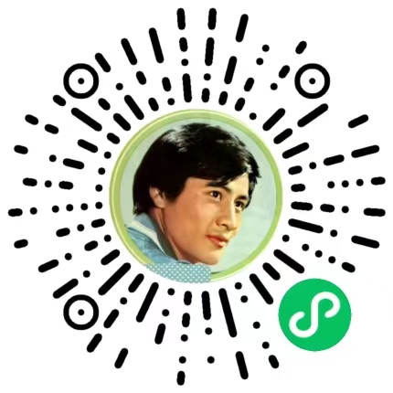 logo.jpg