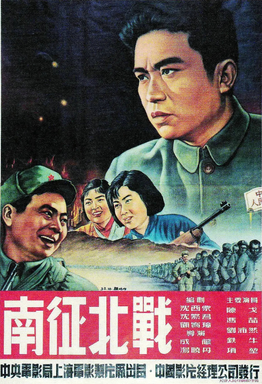 1c53d25b87ae4049b586a667596d67e2_noop.jpg