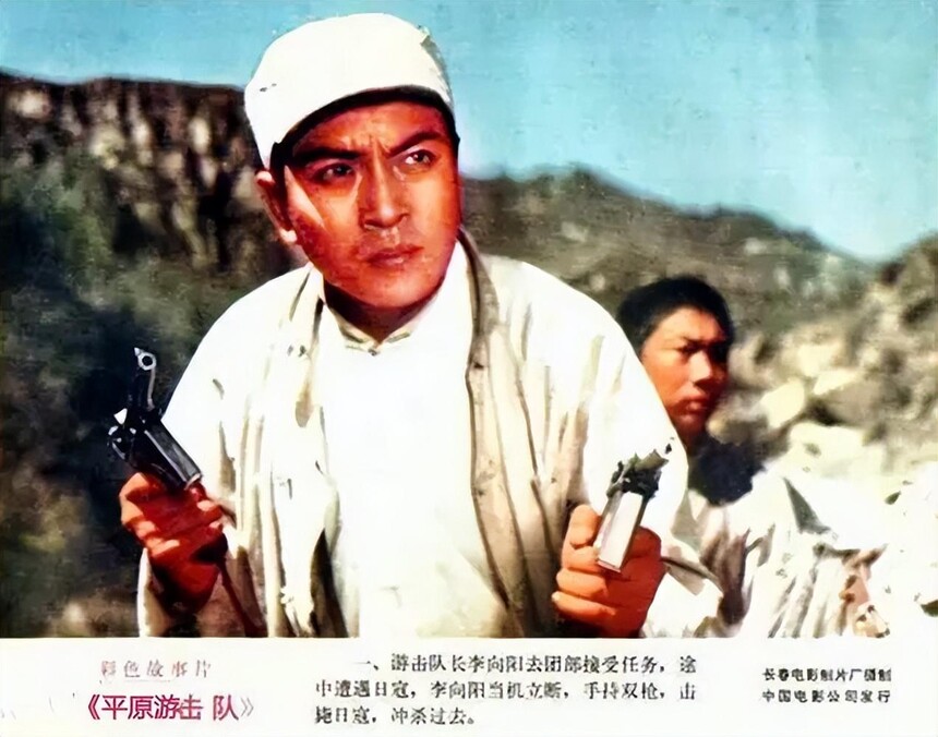a3f407e24f1344398d01165bfeddf6c4_noop.jpg