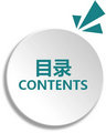 u=14986416,296671858&fm=253&fmt=auto&app=138&f=PNG_.JPG