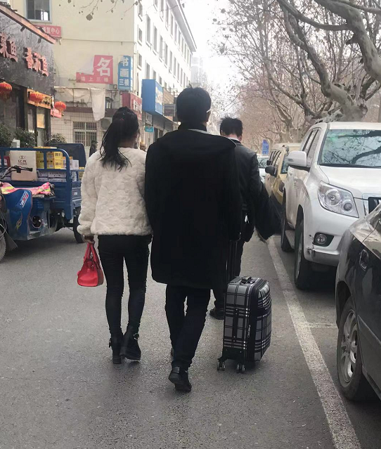 微信图片_20191016204600.png