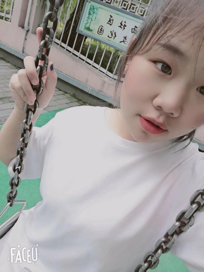 ΢ͼƬ_20191019203113.jpg