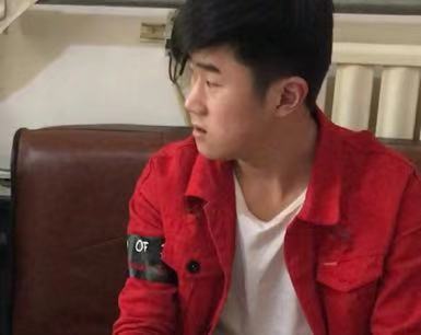 1571552069901763.jpg 微信图片_20191020141023.jpg