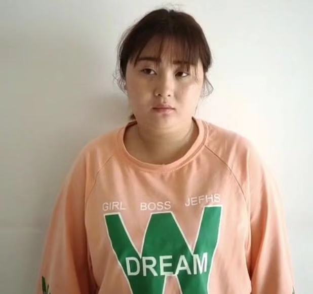 ΢ͼƬ_20191031144909.jpg