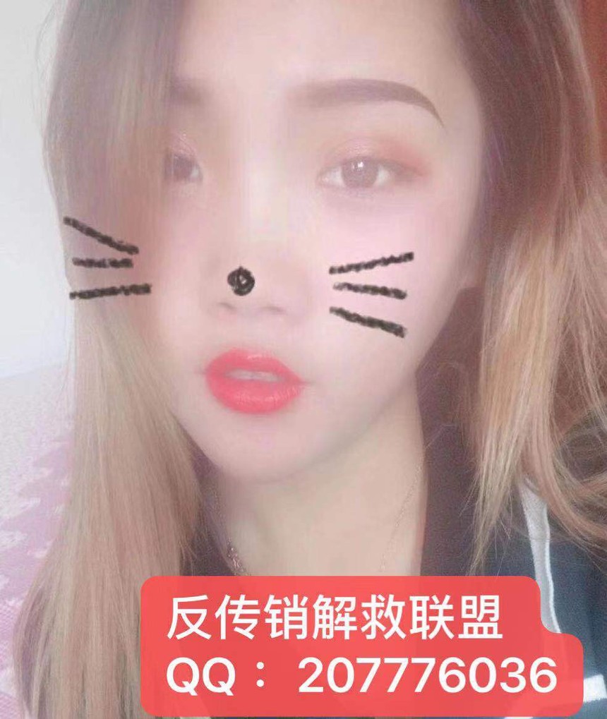 ΢ͼƬ_20191109162749.jpg