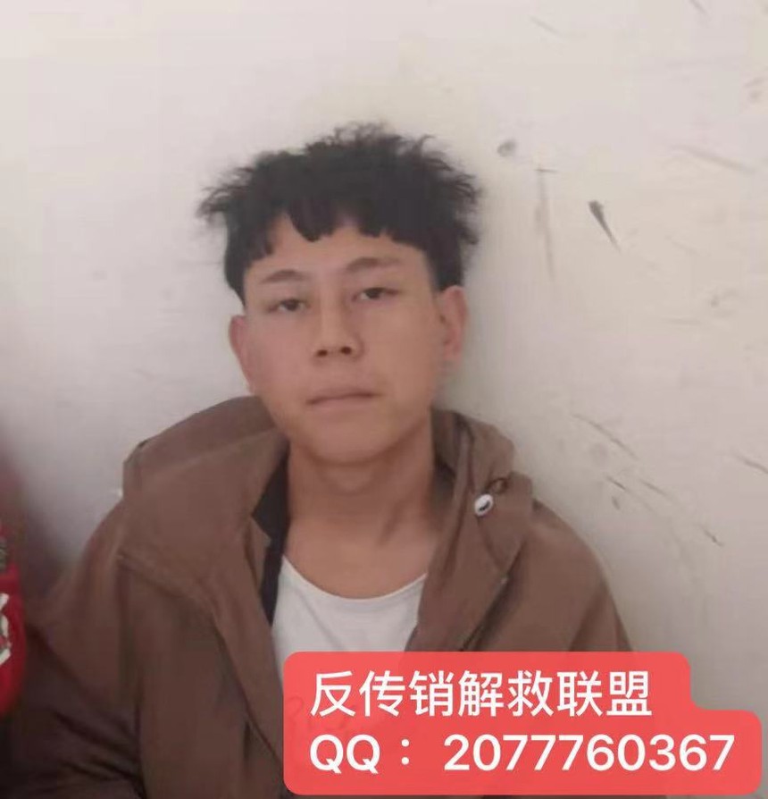 微信图片_20191111151806.jpg