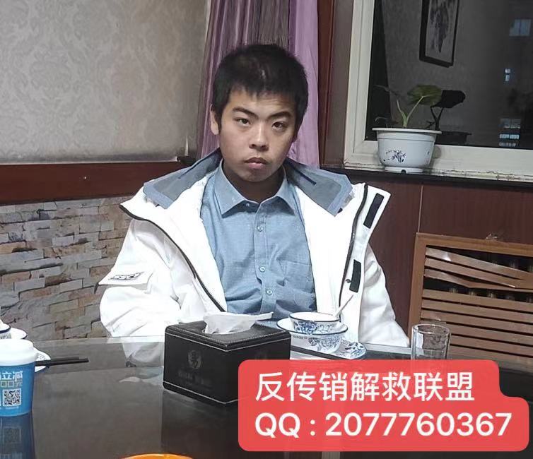 微信图片_20191120145954.jpg