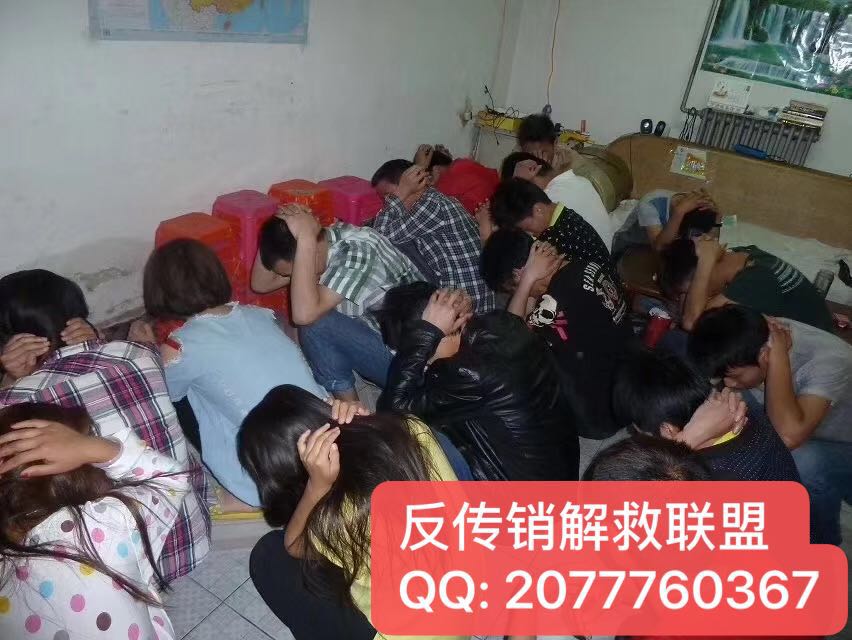 微信图片_20200316113344.jpg